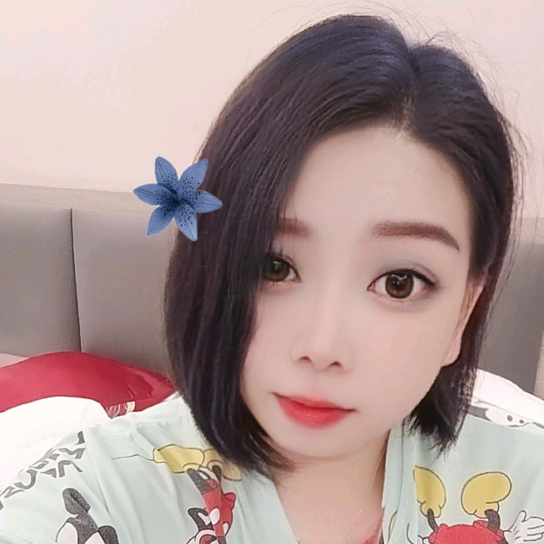 怒放的生命keq6（拒绝私聊）