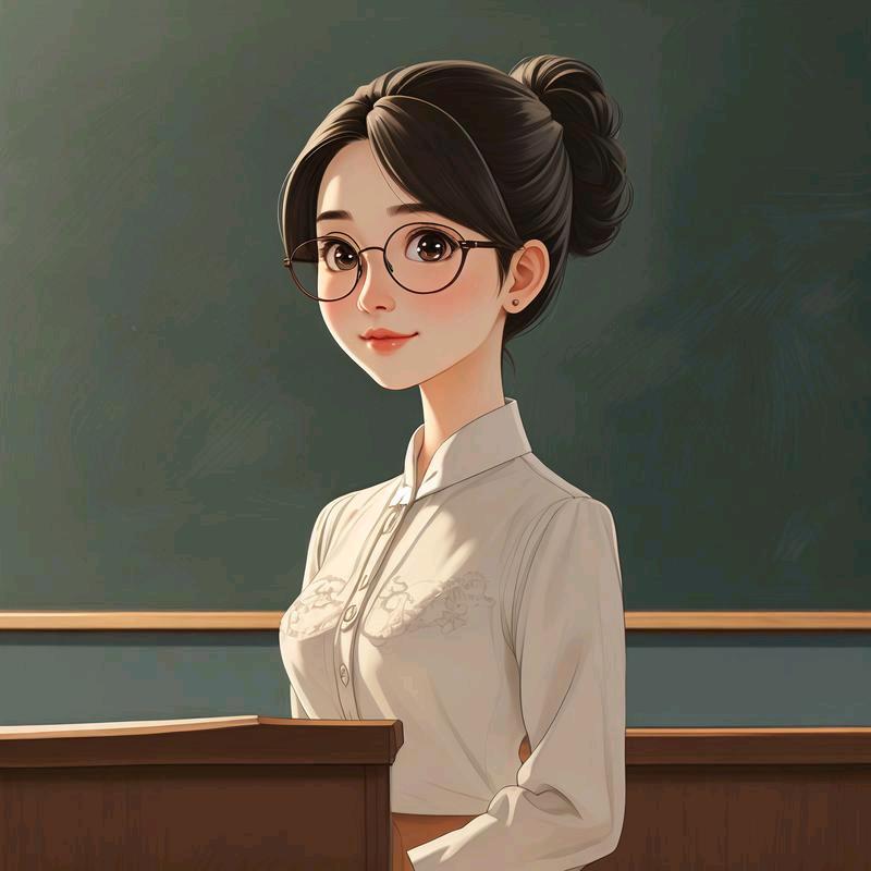 知识小宇宙