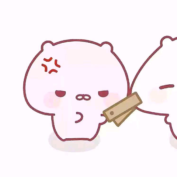 YY^