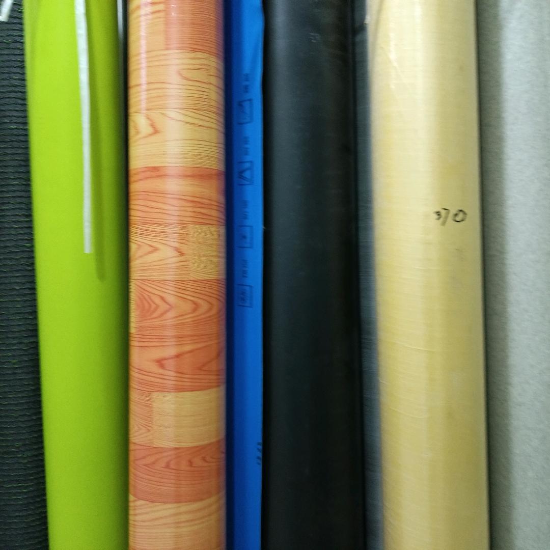 荆门市东宝区湫煜百货店（个体工商户）