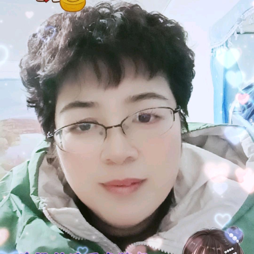 丰县敏姐