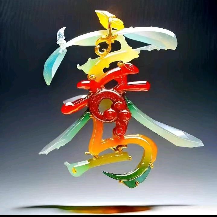 挖机出租骞晓