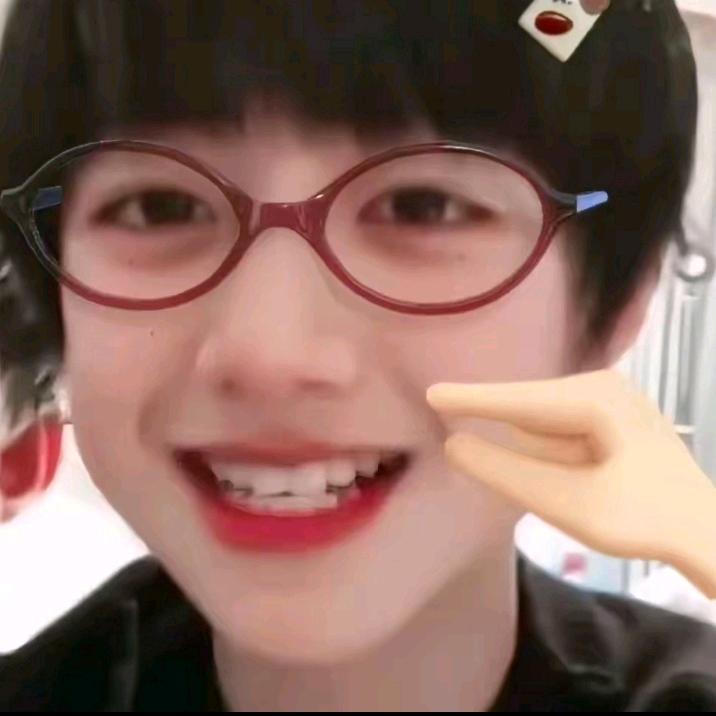 荒岛来信