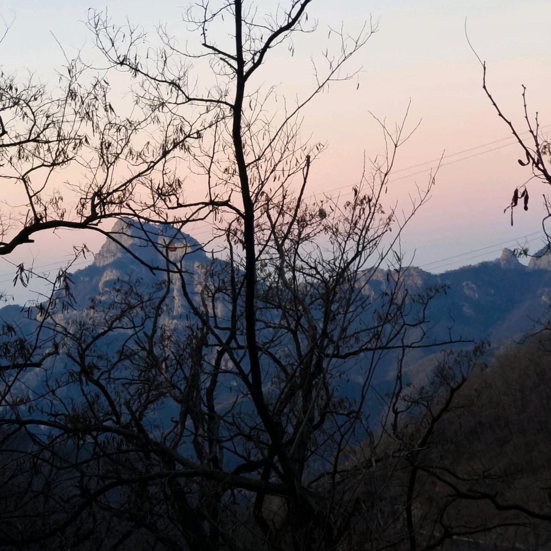 兄弟汽车改装俱乐部