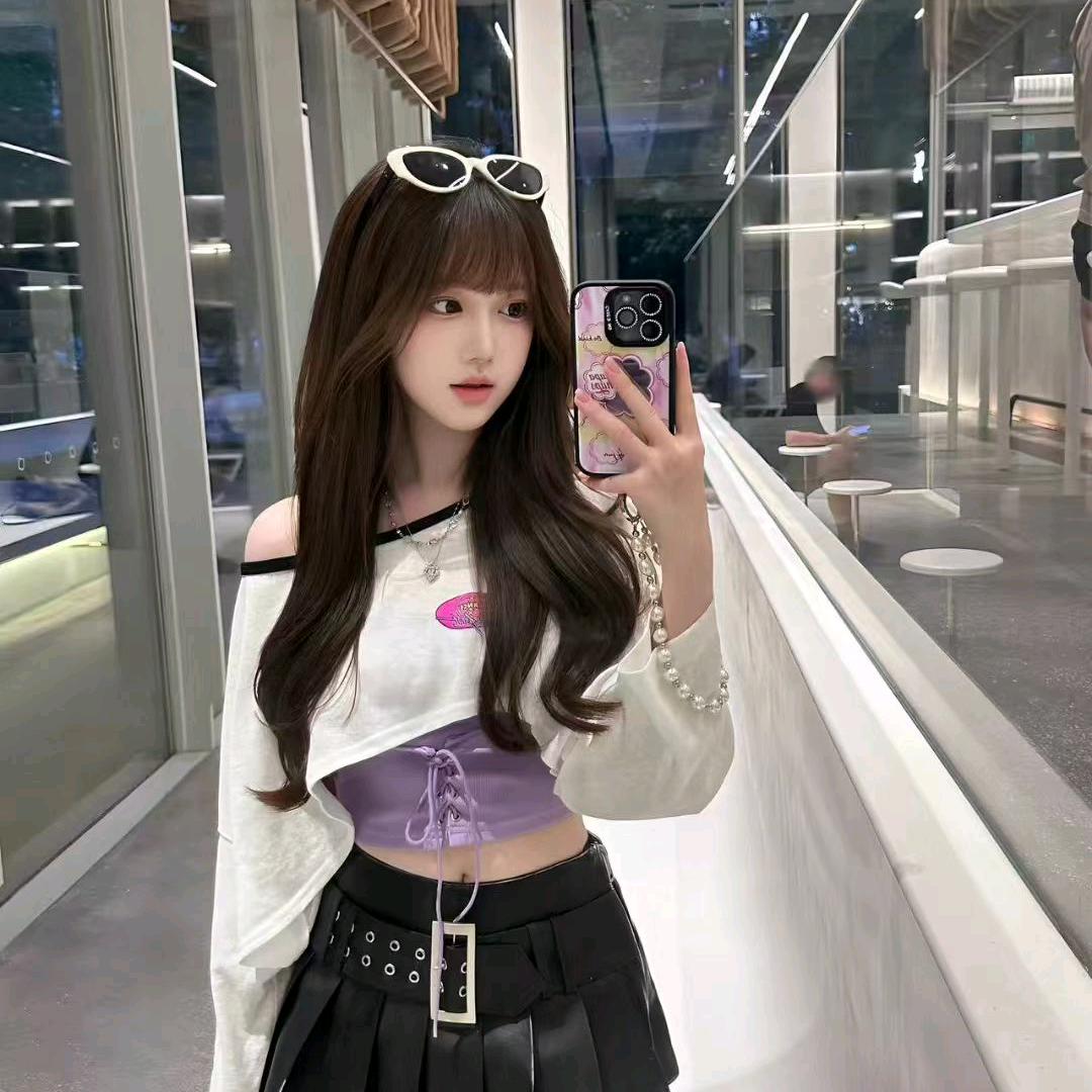 爱悦·时光影院