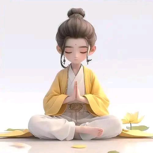 小锦鲤💋👍