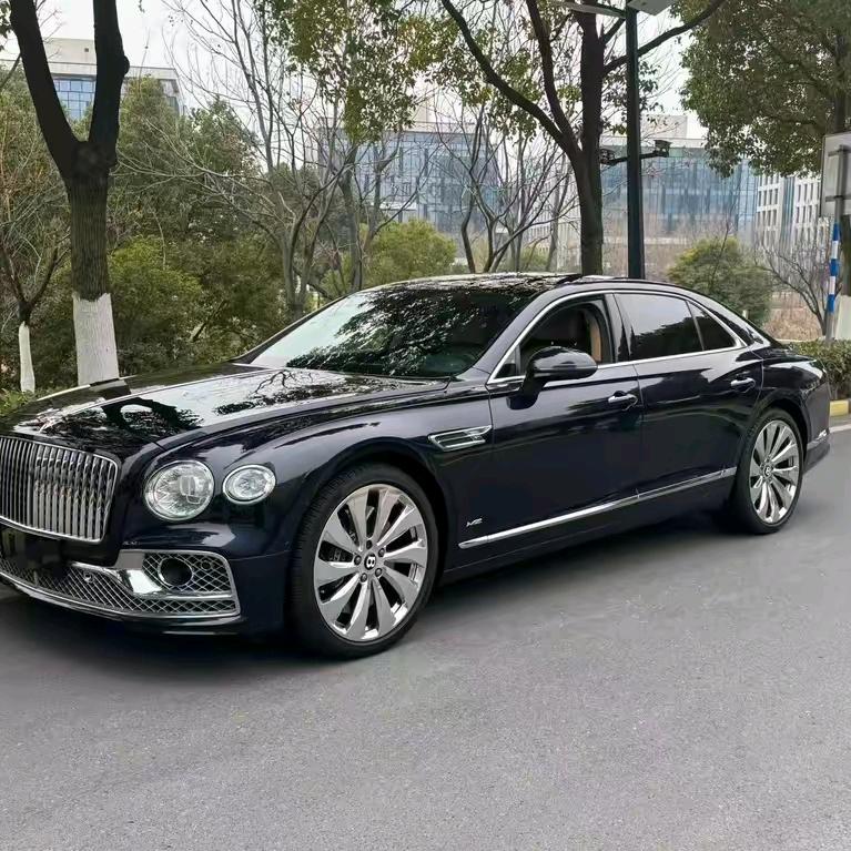 ༺随心🚬而行༂