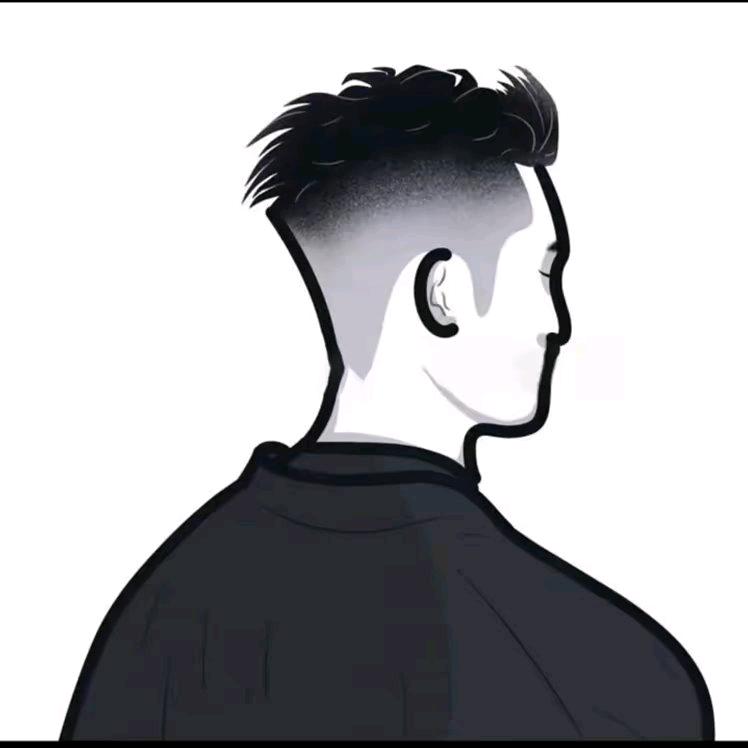 大彭