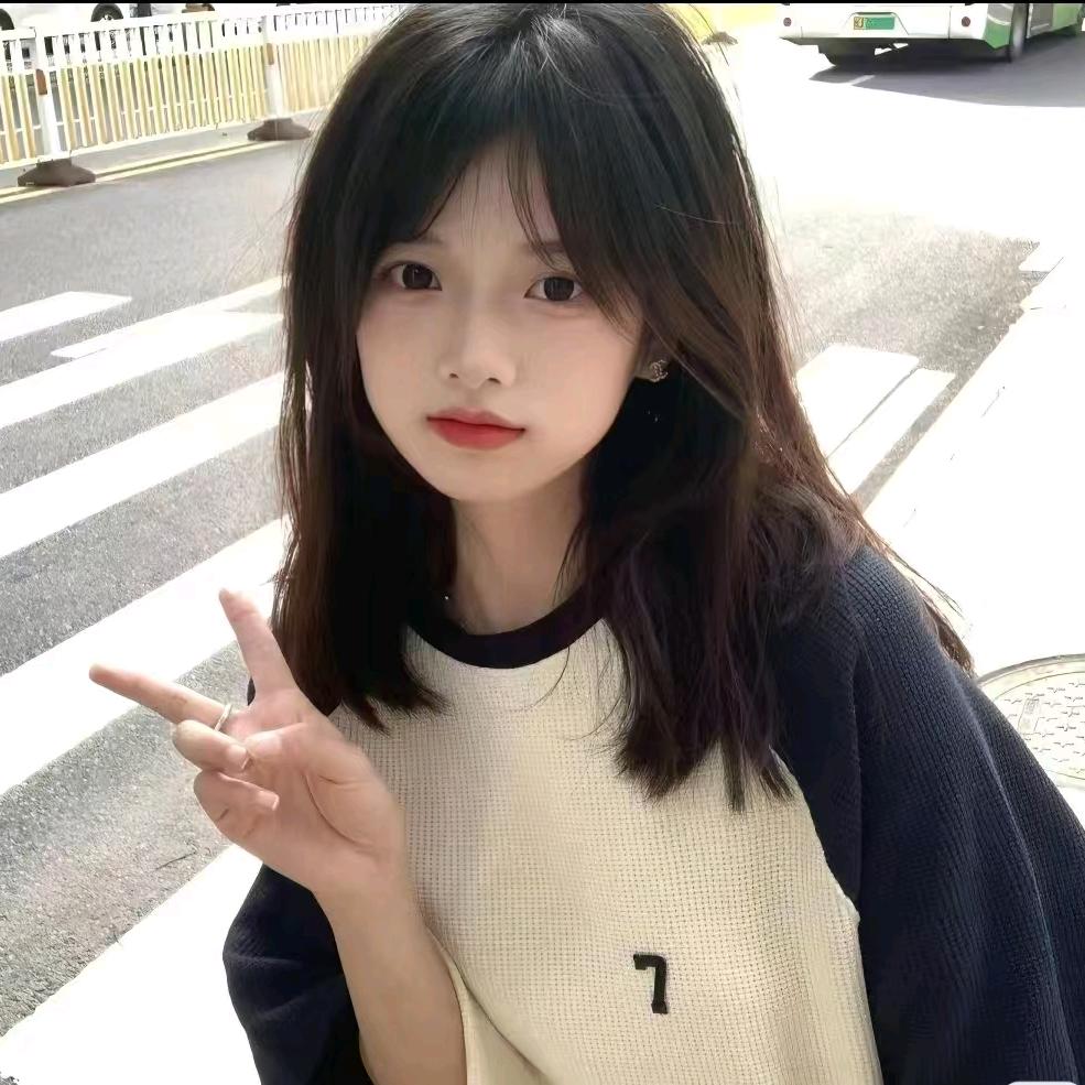 淮安、打工妹