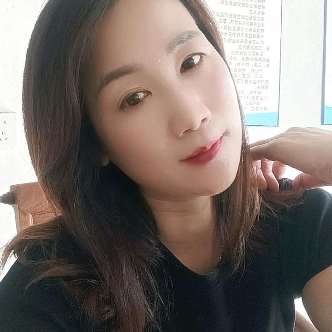 梁家姑娘