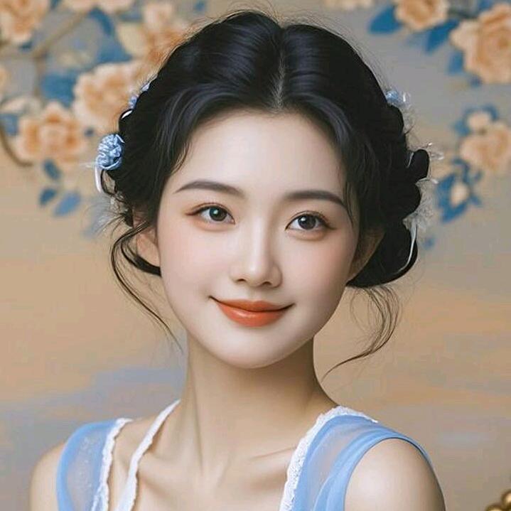笛莎