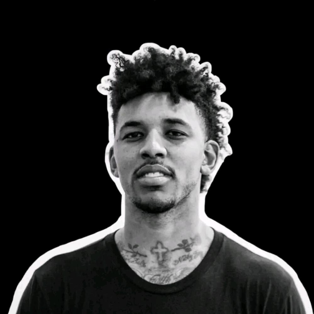 Nick Young