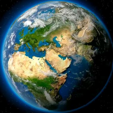 🌏🌏🌏🌏🌏🌏