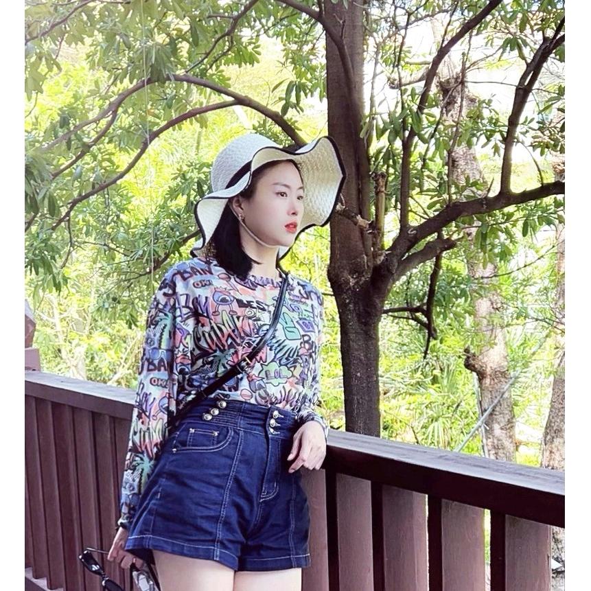 是琴琴呀（专注黔江二手一手房产）