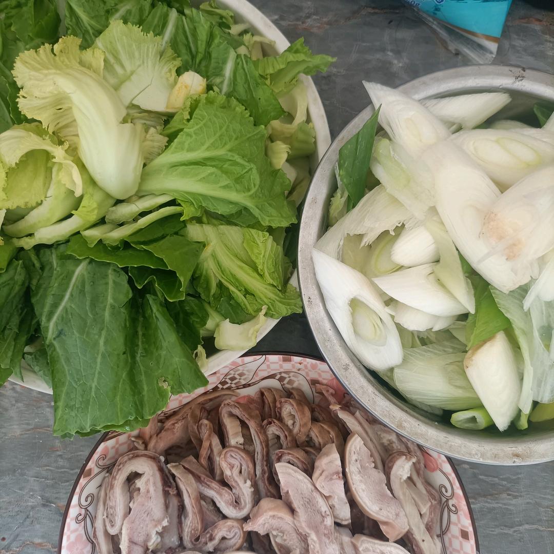 为自己加油