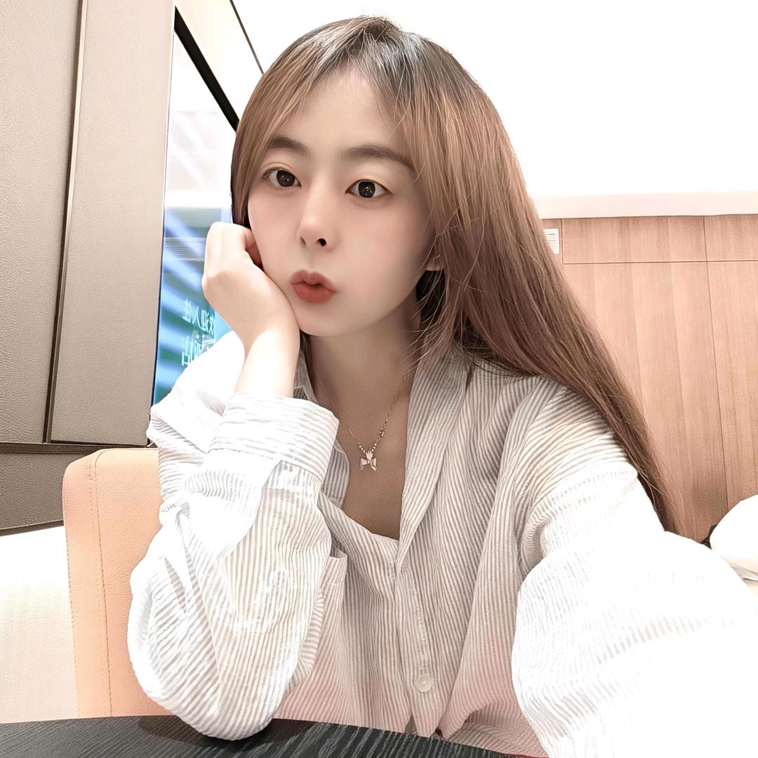F樊💙玖柒