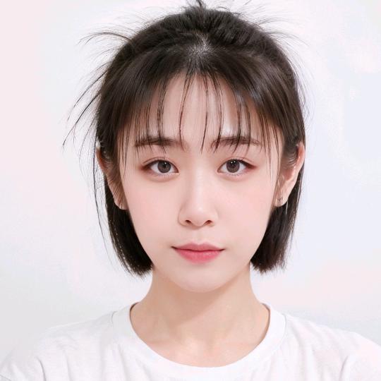 辣条🤗