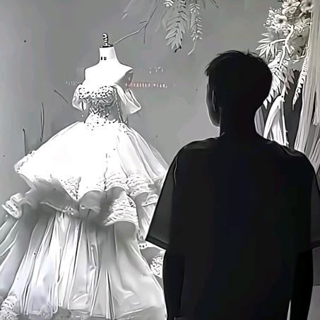 左少帅
