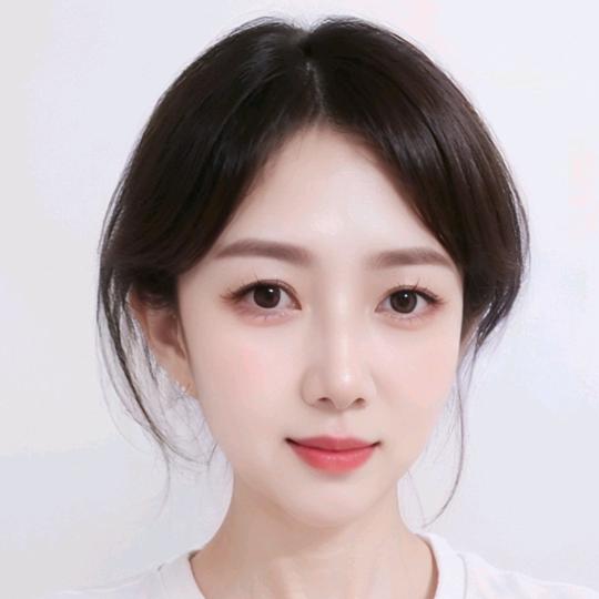 （强）花花🌸的世界