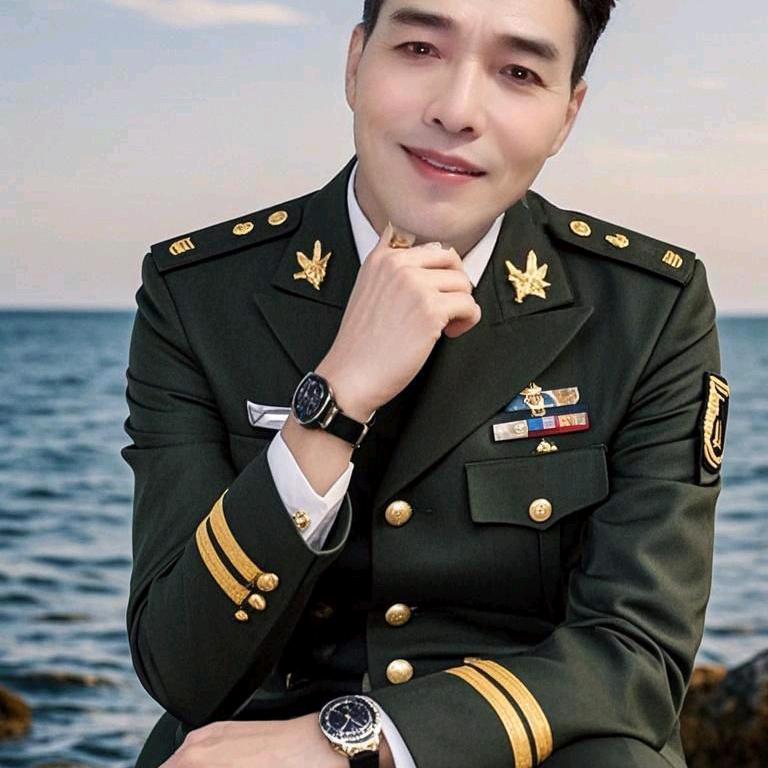 杨过