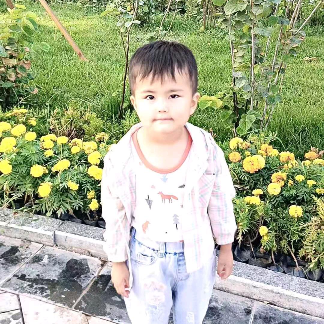 ♥别说违心话 ♥