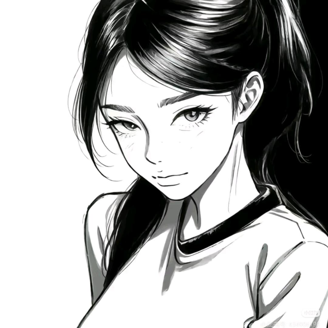 🩴