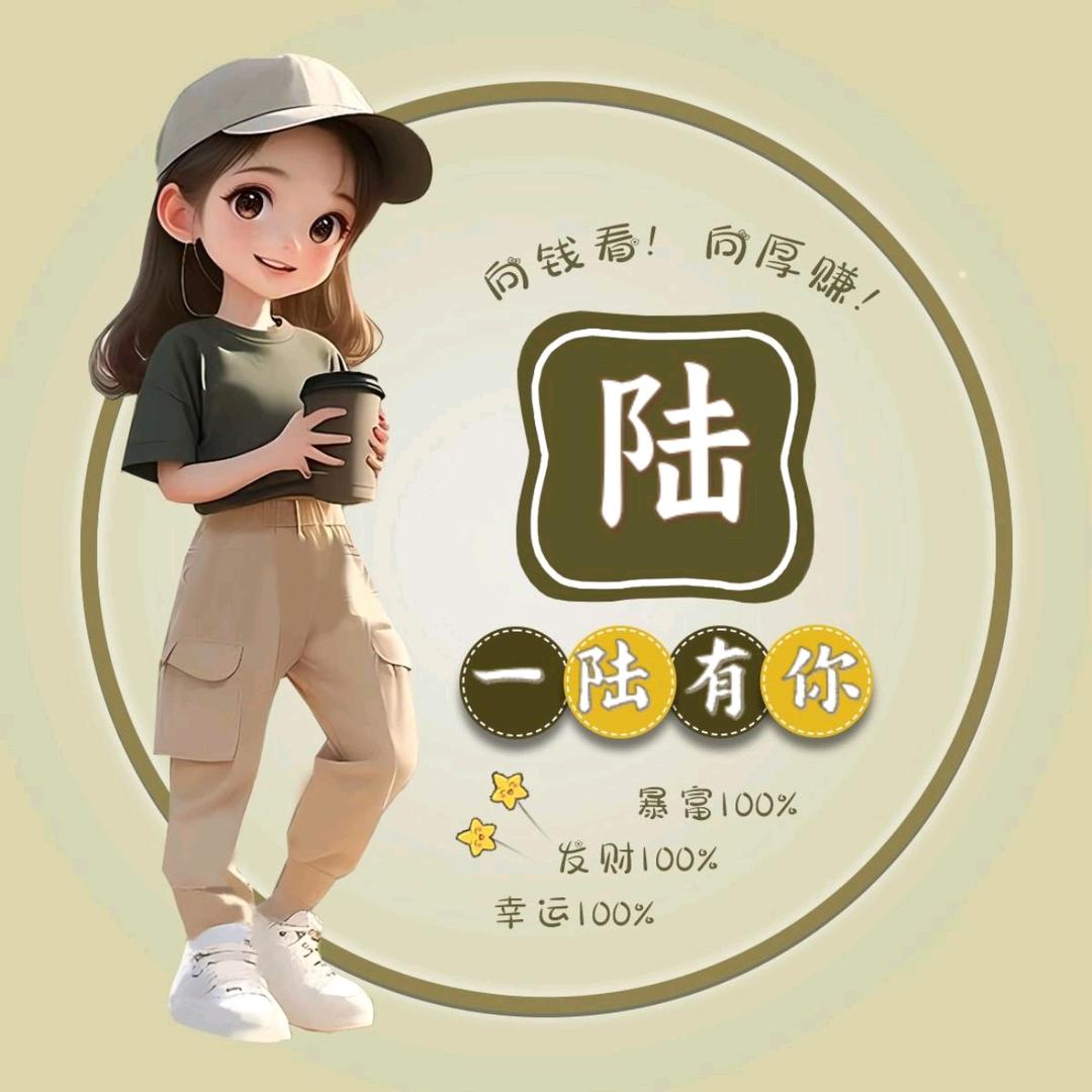 ঠᩚ᭄举杯🍶⃟ꦽ敬过往ঠᩚ᭄