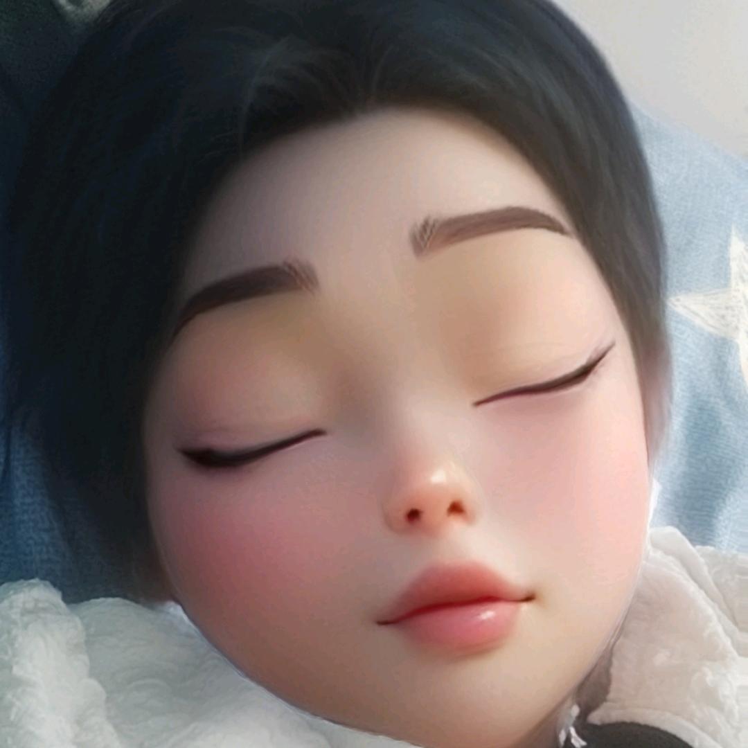 我是敏