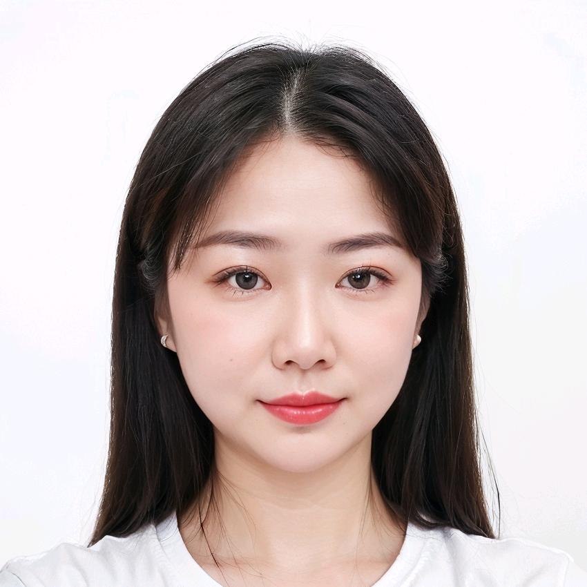 长沙房利金实物寄售