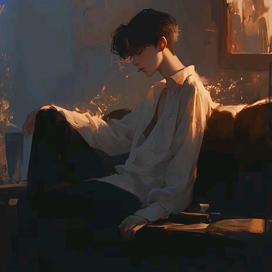 南飞雁༊