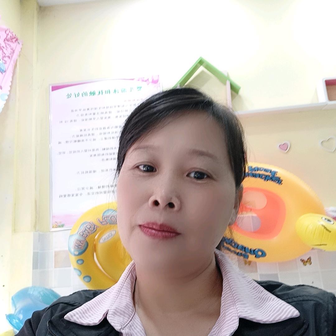 🍒淡然微笑