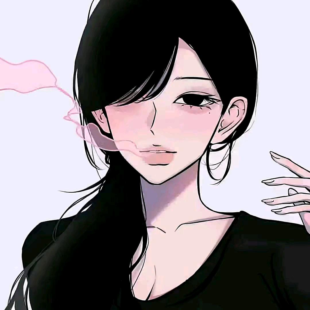 纯恨战士