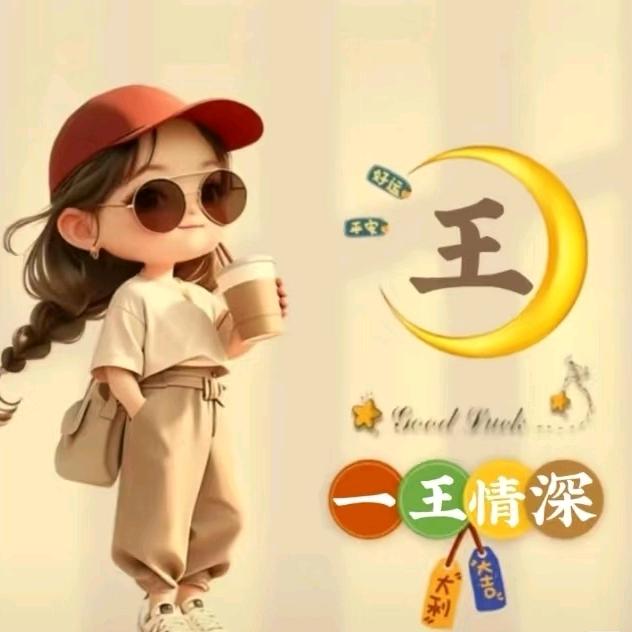 慧慧吖
