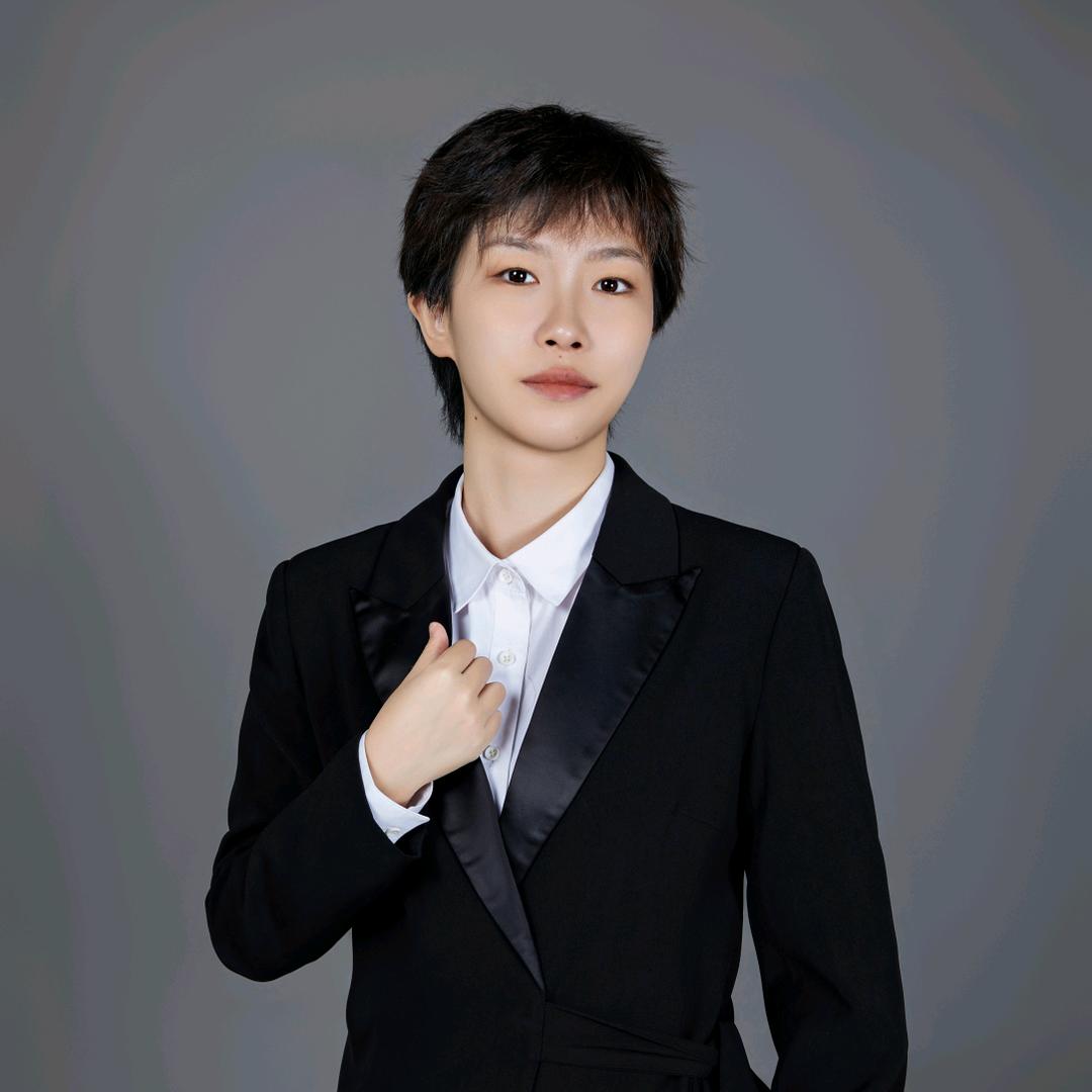 小钰说保险