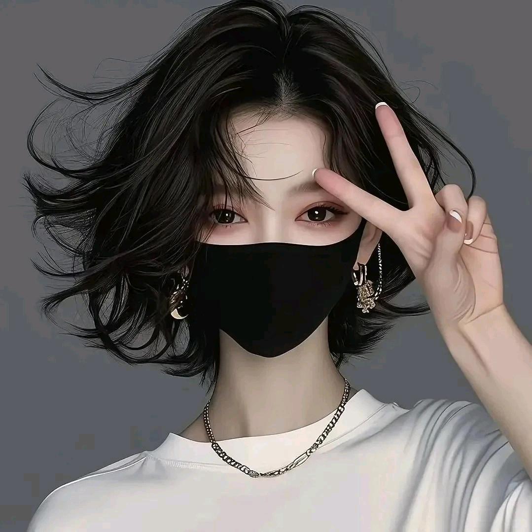 梦梦美工视频剪辑（收大量合作商）