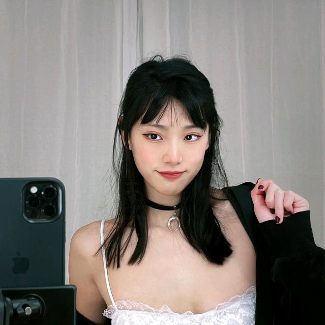 非良人🍀🍀