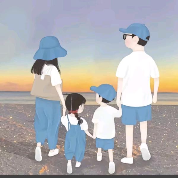 周小小（上午9：10）