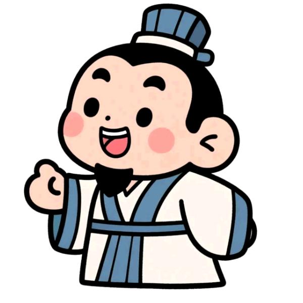 支支支
