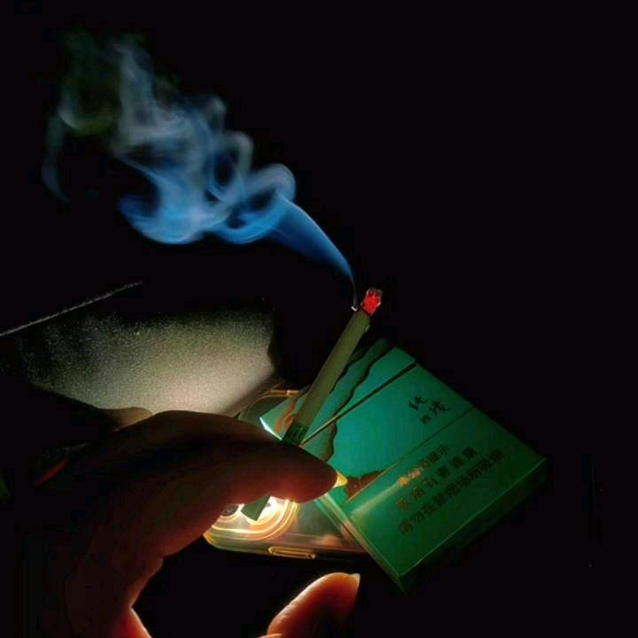 㞮孞💞🇨🇳