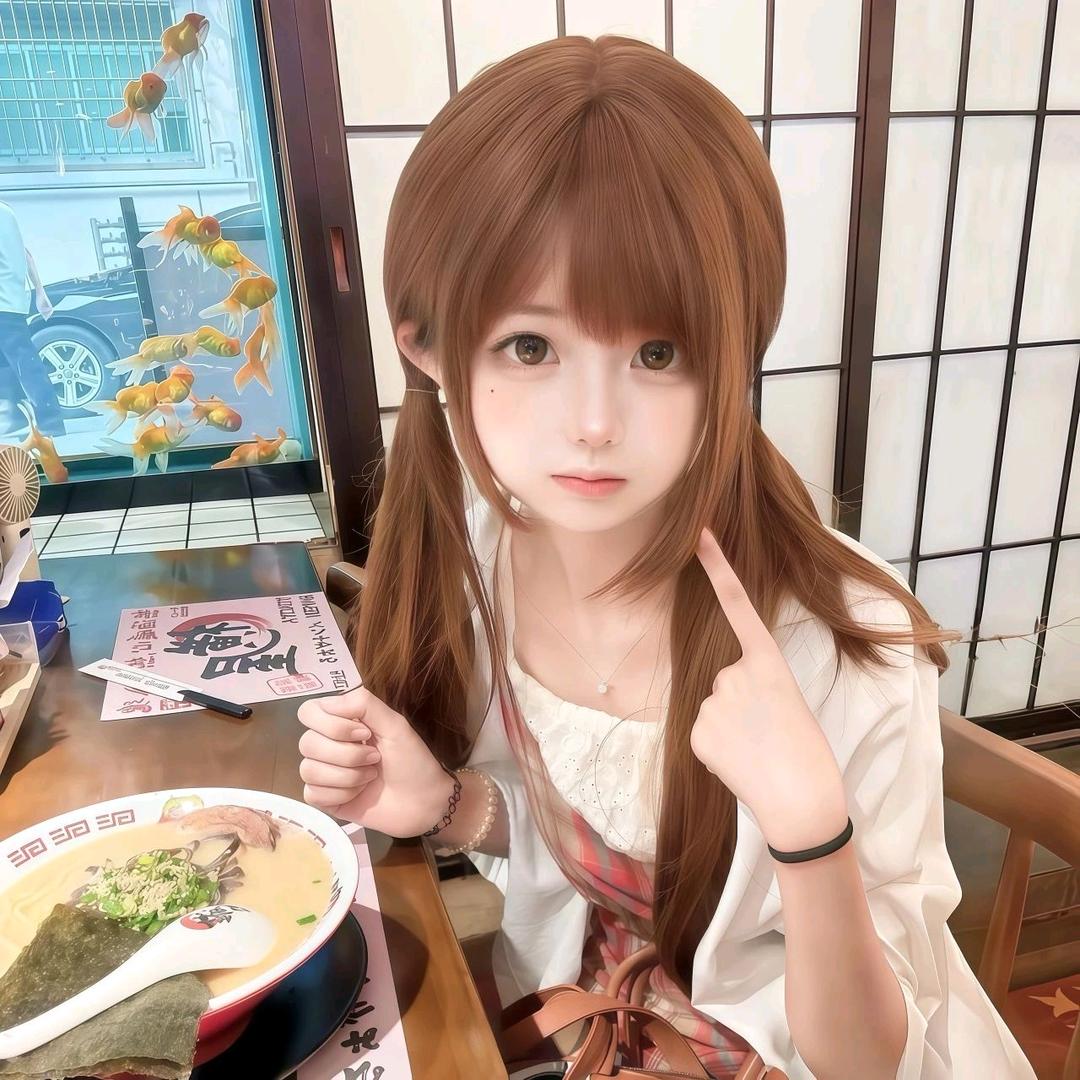 脆脆薯
