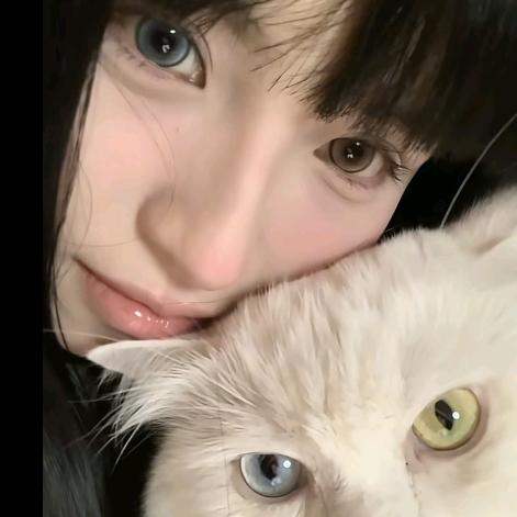 小橙子甜吗