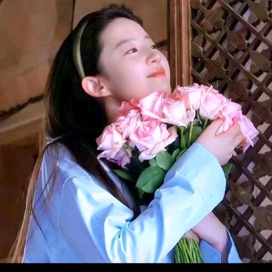 🇨🇳闹闹🇨🇳