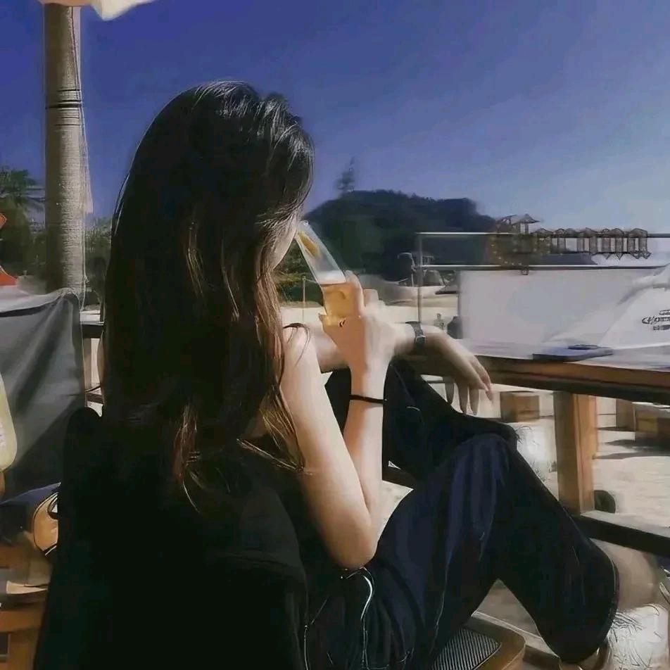 天真