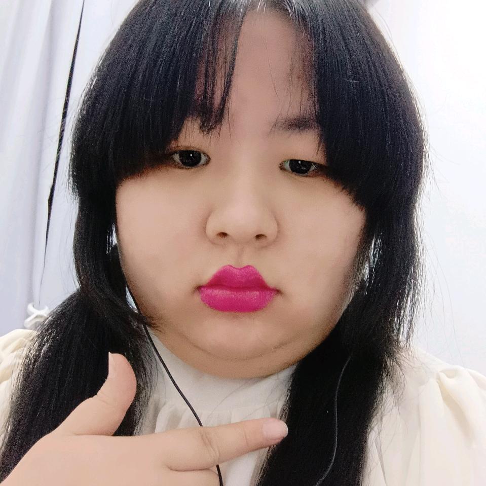 💛晓晓乔💛
