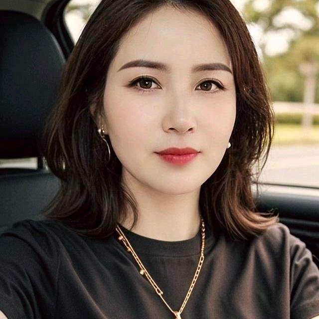 🌹花姐:73:2:1🌹