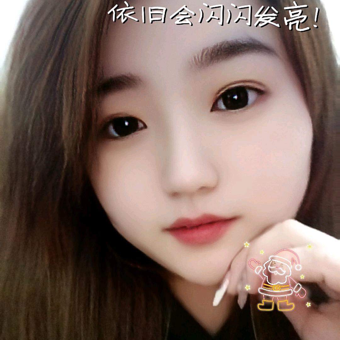 ঞ᭄改写着我的情绪꧔ꦿ࿐