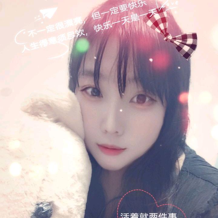 🥀এ᭄堼💔孞