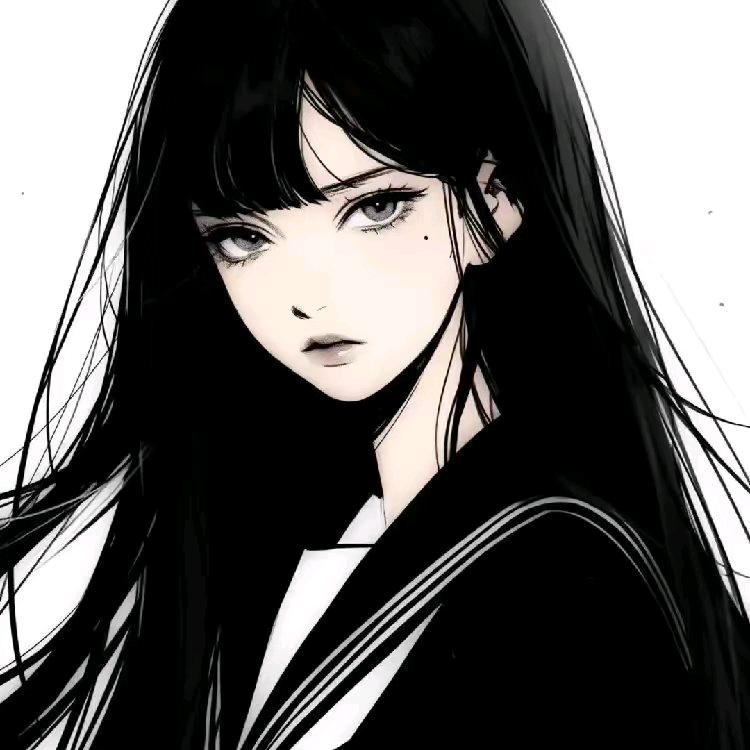 咏