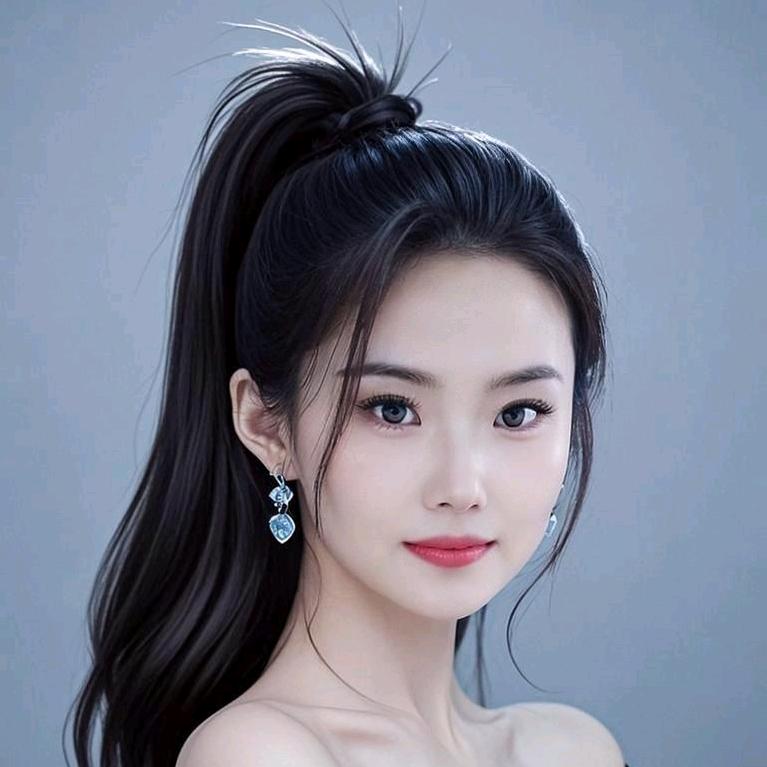 留恋的回忆