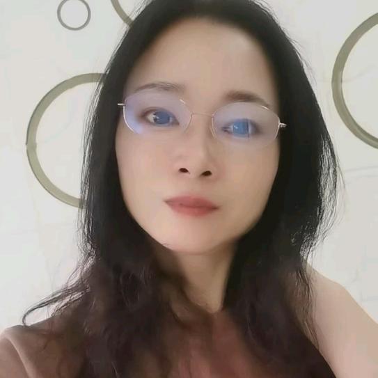 商姐创业说